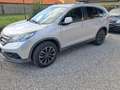 Honda CR-V CR-V 1.6 Elegance 2wd Silver - thumbnail 1