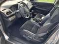 Honda CR-V CR-V 1.6 Elegance 2wd Silver - thumbnail 2
