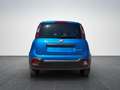 Fiat Panda Pandina Cross Hybrid 1.0/PDC H/ 7" BildS/PDC 51... Blau - thumbnail 5