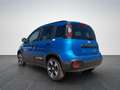 Fiat Panda Pandina Cross Hybrid 1.0/PDC H/ 7" BildS/PDC 51... Blau - thumbnail 6