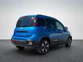 Fiat Panda Pandina Cross Hybrid 1.0/PDC H/ 7" BildS/PDC 51... Blau - thumbnail 4