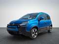 Fiat Panda Pandina Cross Hybrid 1.0/PDC H/ 7" BildS/PDC 51... Blau - thumbnail 1