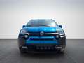 Fiat Panda Pandina Cross Hybrid 1.0/PDC H/ 7" BildS/PDC 51... Blau - thumbnail 2