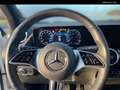 Mercedes-Benz GLA 200 GLA 200 Progressive*AHK*Multibeam LED Navi/Autom. Weiß - thumbnail 8