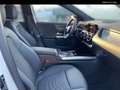 Mercedes-Benz GLA 200 GLA 200 Progressive*AHK*Multibeam LED Navi/Autom. Weiß - thumbnail 14