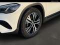 Mercedes-Benz GLA 200 GLA 200 Progressive*AHK*Multibeam LED Navi/Autom. Weiß - thumbnail 6