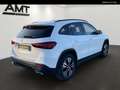 Mercedes-Benz GLA 200 GLA 200 Progressive*AHK*Multibeam LED Navi/Autom. Weiß - thumbnail 3