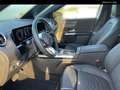 Mercedes-Benz GLA 200 GLA 200 Progressive*AHK*Multibeam LED Navi/Autom. Weiß - thumbnail 7