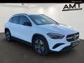 Mercedes-Benz GLA 200 GLA 200 Progressive*AHK*Multibeam LED Navi/Autom. Weiß - thumbnail 2