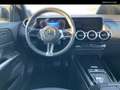 Mercedes-Benz GLA 200 GLA 200 Progressive*AHK*Multibeam LED Navi/Autom. Weiß - thumbnail 10