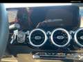 Mercedes-Benz GLA 200 GLA 200 Progressive*AHK*Multibeam LED Navi/Autom. Weiß - thumbnail 9