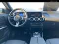 Mercedes-Benz GLA 200 GLA 200 Progressive*AHK*Multibeam LED Navi/Autom. Weiß - thumbnail 11