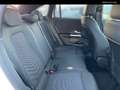 Mercedes-Benz GLA 200 GLA 200 Progressive*AHK*Multibeam LED Navi/Autom. Weiß - thumbnail 13