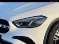 Mercedes-Benz GLA 200 GLA 200 Progressive*AHK*Multibeam LED Navi/Autom. Weiß - thumbnail 5