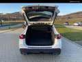 Mercedes-Benz GLA 200 GLA 200 Progressive*AHK*Multibeam LED Navi/Autom. Weiß - thumbnail 12