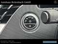 Mercedes-Benz E 220 E220d T AVANTGARDE+DISTR KEYLESS+LENKRADHZG+TOTW Silber - thumbnail 23