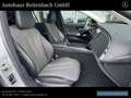 Mercedes-Benz E 220 E220d T AVANTGARDE+DISTR KEYLESS+LENKRADHZG+TOTW Silber - thumbnail 11