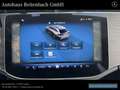 Mercedes-Benz E 220 E220d T AVANTGARDE+DISTR KEYLESS+LENKRADHZG+TOTW Silber - thumbnail 18
