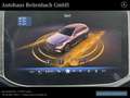 Mercedes-Benz E 220 E220d T AVANTGARDE+DISTR KEYLESS+LENKRADHZG+TOTW Silber - thumbnail 16