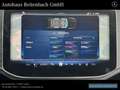Mercedes-Benz E 220 E220d T AVANTGARDE+DISTR KEYLESS+LENKRADHZG+TOTW Silber - thumbnail 17