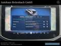 Mercedes-Benz E 220 E220d T AVANTGARDE+DISTR KEYLESS+LENKRADHZG+TOTW Silber - thumbnail 15