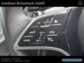 Mercedes-Benz E 220 E220d T AVANTGARDE+DISTR KEYLESS+LENKRADHZG+TOTW Silber - thumbnail 22