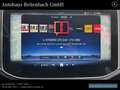 Mercedes-Benz E 220 E220d T AVANTGARDE+DISTR KEYLESS+LENKRADHZG+TOTW Silber - thumbnail 13