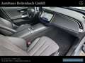 Mercedes-Benz E 220 E220d T AVANTGARDE+DISTR KEYLESS+LENKRADHZG+TOTW Silber - thumbnail 9
