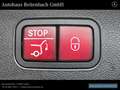 Mercedes-Benz E 220 E220d T AVANTGARDE+DISTR KEYLESS+LENKRADHZG+TOTW Silber - thumbnail 26