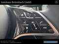 Mercedes-Benz E 220 E220d T AVANTGARDE+DISTR KEYLESS+LENKRADHZG+TOTW Silber - thumbnail 21