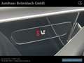 Mercedes-Benz E 220 E220d T AVANTGARDE+DISTR KEYLESS+LENKRADHZG+TOTW Silber - thumbnail 25