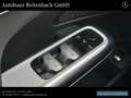 Mercedes-Benz E 220 E220d T AVANTGARDE+DISTR KEYLESS+LENKRADHZG+TOTW Silber - thumbnail 24