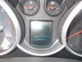 Chevrolet Cruze SW 1.4T LT+ Navigation Kamera zus. Winterräder Weiß - thumbnail 17