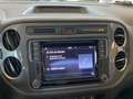 Volkswagen Tiguan 2.0 TSI Sport&Style 4Motion,Automaat,Navigatie,Ach Noir - thumbnail 21