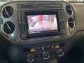 Volkswagen Tiguan 2.0 TSI Sport&Style 4Motion,Automaat,Navigatie,Ach Noir - thumbnail 18