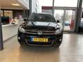Volkswagen Tiguan 2.0 TSI Sport&Style 4Motion,Automaat,Navigatie,Ach Noir - thumbnail 4