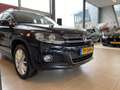 Volkswagen Tiguan 2.0 TSI Sport&Style 4Motion,Automaat,Navigatie,Ach Noir - thumbnail 5