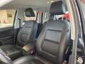 Volkswagen Tiguan 2.0 TSI Sport&Style 4Motion,Automaat,Navigatie,Ach Noir - thumbnail 22