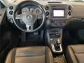 Volkswagen Tiguan 2.0 TSI Sport&Style 4Motion,Automaat,Navigatie,Ach Noir - thumbnail 12