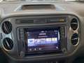 Volkswagen Tiguan 2.0 TSI Sport&Style 4Motion,Automaat,Navigatie,Ach Noir - thumbnail 16