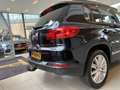 Volkswagen Tiguan 2.0 TSI Sport&Style 4Motion,Automaat,Navigatie,Ach Noir - thumbnail 9