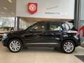 Volkswagen Tiguan 2.0 TSI Sport&Style 4Motion,Automaat,Navigatie,Ach Noir - thumbnail 6