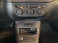 Volkswagen Tiguan 2.0 TSI Sport&Style 4Motion,Automaat,Navigatie,Ach Noir - thumbnail 15