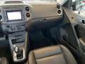 Volkswagen Tiguan 2.0 TSI Sport&Style 4Motion,Automaat,Navigatie,Ach Noir - thumbnail 13