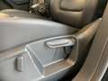 Volkswagen Tiguan 2.0 TSI Sport&Style 4Motion,Automaat,Navigatie,Ach Noir - thumbnail 28