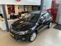 Volkswagen Tiguan 2.0 TSI Sport&Style 4Motion,Automaat,Navigatie,Ach Noir - thumbnail 2