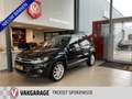 Volkswagen Tiguan 2.0 TSI Sport&Style 4Motion,Automaat,Navigatie,Ach Noir - thumbnail 1