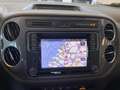 Volkswagen Tiguan 2.0 TSI Sport&Style 4Motion,Automaat,Navigatie,Ach Noir - thumbnail 17