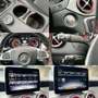 Mercedes-Benz CLA 180 D Pack-Amg Toit Pano Jante Gps Led Garantie Zwart - thumbnail 28