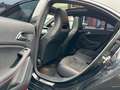Mercedes-Benz CLA 180 D Pack-Amg Toit Pano Jante Gps Led Garantie Zwart - thumbnail 21